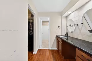 14607 SW 142nd Pl, Miami, FL 33186 - Photo 28