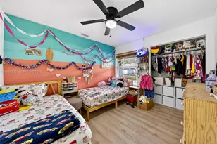 14607 SW 142nd Pl, Miami, FL 33186 - Photo 30