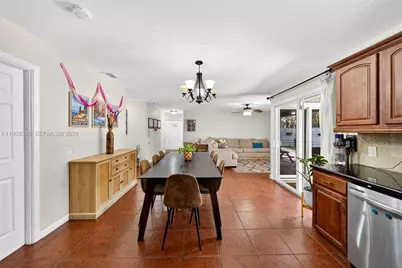 14607 SW 142nd Pl, Miami, FL 33186 - Photo 18