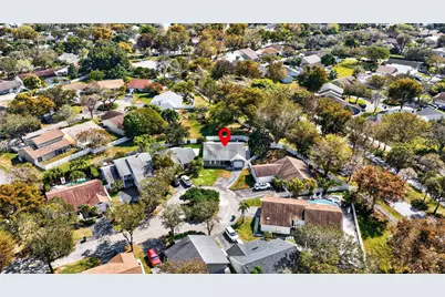 14607 SW 142nd Pl, Miami, FL 33186 - Photo 50