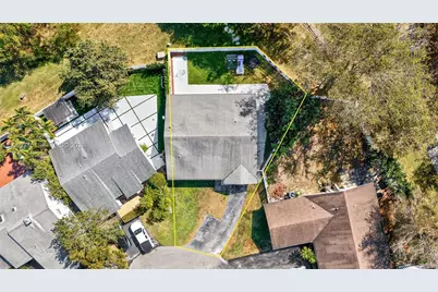 14607 SW 142nd Pl, Miami, FL 33186 - Photo 56