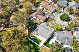 14607 SW 142nd Pl, Miami, FL 33186 - Photo 54