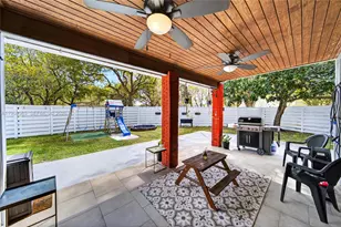 14607 SW 142nd Pl, Miami, FL 33186 - Photo 38
