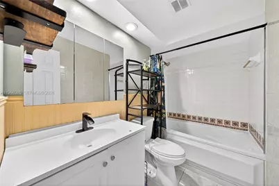 14607 SW 142nd Pl, Miami, FL 33186 - Photo 32