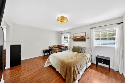 14607 SW 142nd Pl, Miami, FL 33186 - Photo 26