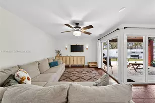 14607 SW 142nd Pl, Miami, FL 33186 - Photo 12