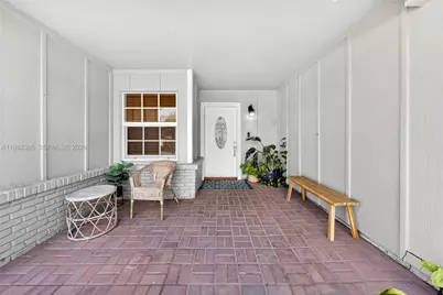 14607 SW 142nd Pl, Miami, FL 33186 - Photo 6