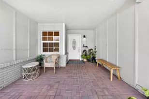 14607 SW 142nd Pl, Miami, FL 33186 - Photo 6