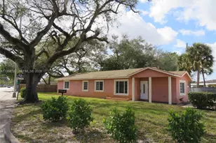 12730 NW 22nd Ave, Miami, FL 33167 - Photo 1