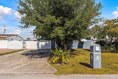 3006 Giuliano Ave, Lake Worth, FL 33461 - Photo 4