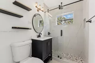 3006 Giuliano Ave, Lake Worth, FL 33461 - Photo 14