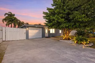 3006 Giuliano Ave, Lake Worth, FL 33461 - Photo 1