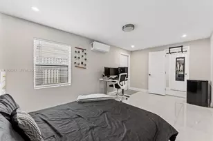 3006 Giuliano Ave, Lake Worth, FL 33461 - Photo 18