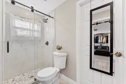 3006 Giuliano Ave, Lake Worth, FL 33461 - Photo 20