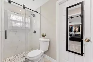 3006 Giuliano Ave, Lake Worth, FL 33461 - Photo 20