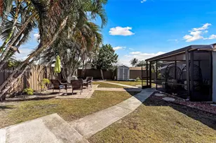3006 Giuliano Ave, Lake Worth, FL 33461 - Photo 28