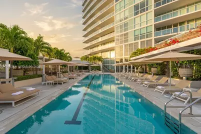 450 Alton Rd #1202, Miami Beach, FL 33139 - Photo 32