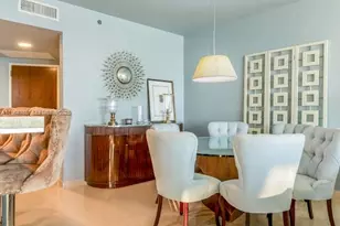 450 Alton Rd, Miami Beach, FL 33139 - Photo 2