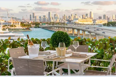 450 Alton Rd #1202, Miami Beach, FL 33139 - Photo 40