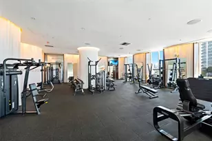 450 Alton Rd, Miami Beach, FL 33139 - Photo 48