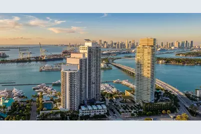 450 Alton Rd #1202, Miami Beach, FL 33139 - Photo 52