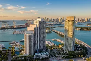 450 Alton Rd, Miami Beach, FL 33139 - Photo 52