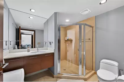 450 Alton Rd #1202, Miami Beach, FL 33139 - Photo 12