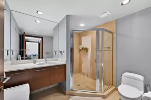 450 Alton Rd, Miami Beach, FL 33139 - Photo 12