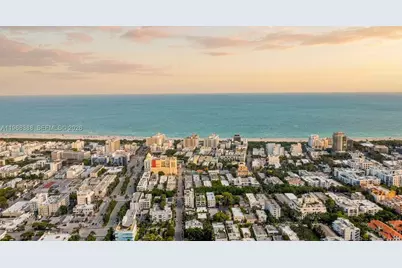 450 Alton Rd #1202, Miami Beach, FL 33139 - Photo 52