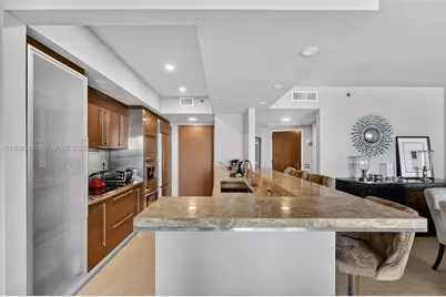 450 Alton Rd #1202, Miami Beach, FL 33139 - Photo 66