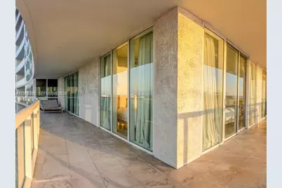450 Alton Rd #1202, Miami Beach, FL 33139 - Photo 14