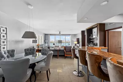 450 Alton Rd #1202, Miami Beach, FL 33139 - Photo 60