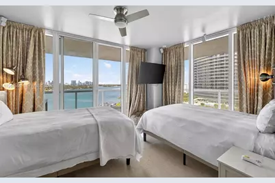 450 Alton Rd #1202, Miami Beach, FL 33139 - Photo 64