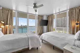 450 Alton Rd, Miami Beach, FL 33139 - Photo 64