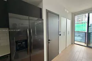 398 NE 5th St, Miami, FL 33132 - Photo 6