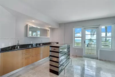 101 S Fort Lauderdale Beach Blvd #308, Fort Lauderdale, FL 33316 - Photo 8