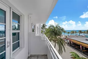101 S Fort Lauderdale Beach Blvd, Fort Lauderdale, FL 33316 - Photo 20