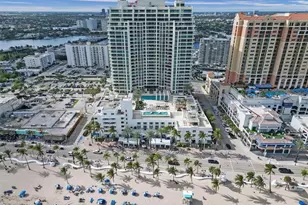101 S Fort Lauderdale Beach Blvd, Fort Lauderdale, FL 33316 - Photo 2
