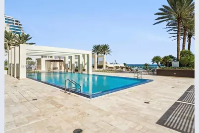 101 S Fort Lauderdale Beach Blvd #308, Fort Lauderdale, FL 33316 - Photo 4