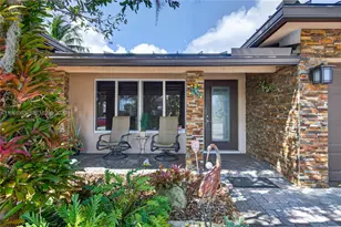 291 SE 5th Terrace, Pompano Beach, FL 33060 - Photo 10