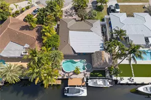 291 SE 5th Terrace, Pompano Beach, FL 33060 - Photo 6