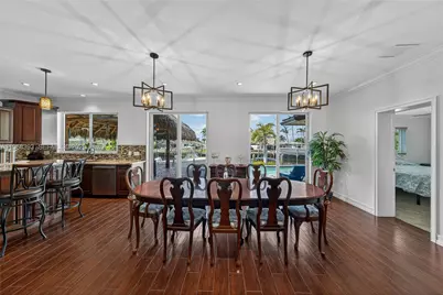 291 SE 5th Ter, Pompano Beach, FL 33060 - Photo 16