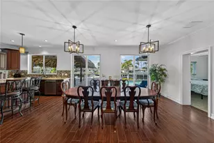 291 SE 5th Terrace, Pompano Beach, FL 33060 - Photo 16