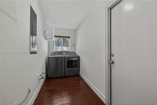 291 SE 5th Terrace, Pompano Beach, FL 33060 - Photo 44