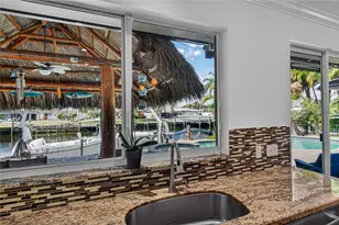 291 SE 5th Terrace, Pompano Beach, FL 33060 - Photo 20