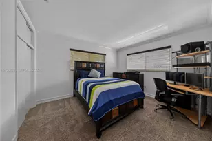 291 SE 5th Terrace, Pompano Beach, FL 33060 - Photo 38