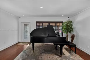 291 SE 5th Terrace, Pompano Beach, FL 33060 - Photo 14