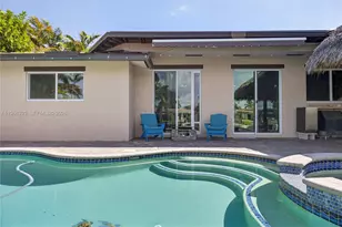 291 SE 5th Terrace, Pompano Beach, FL 33060 - Photo 56