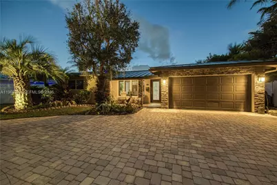 291 SE 5th Ter, Pompano Beach, FL 33060 - Photo 1