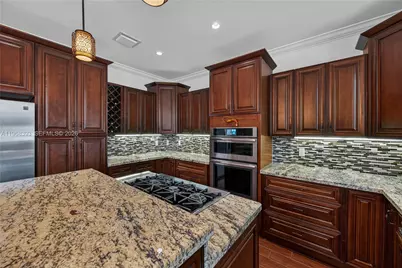 291 SE 5th Ter, Pompano Beach, FL 33060 - Photo 26